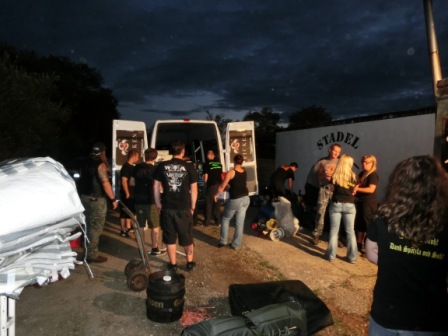 Wacken2013-006
