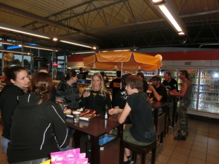 Wacken2013-009