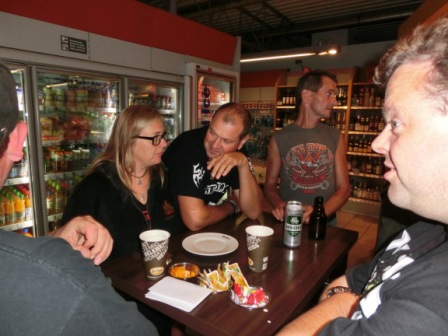 Wacken2013-010