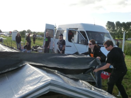 Wacken2013-013