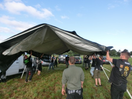 Wacken2013-014