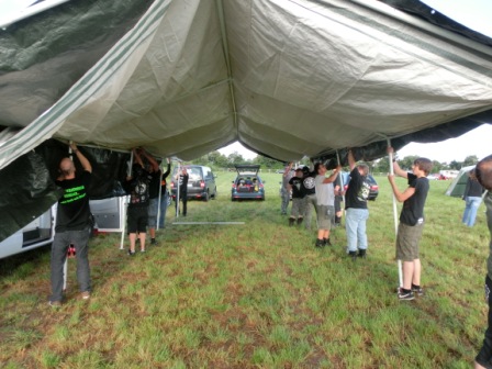 Wacken2013-015