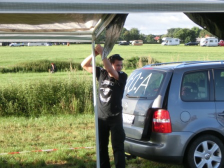 Wacken2013-017