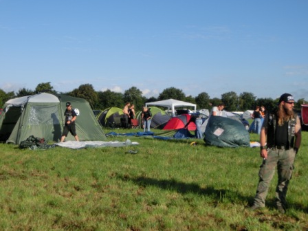 Wacken2013-018