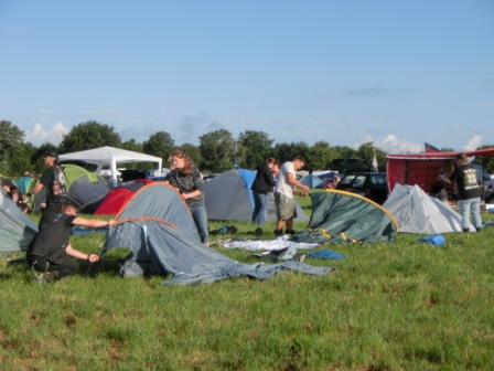 Wacken2013-020