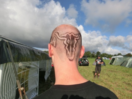 Wacken2013-022