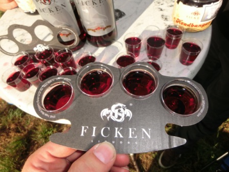 Wacken2013-023