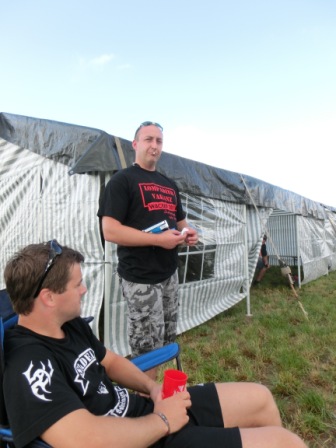 Wacken2013-024