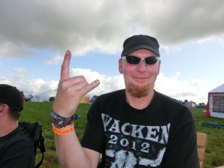 Wacken2013-025