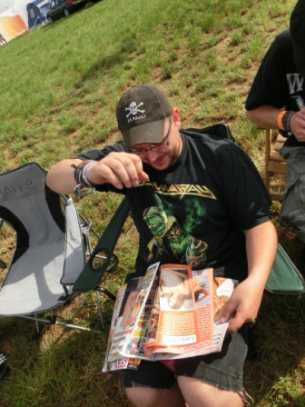 Wacken2013-029