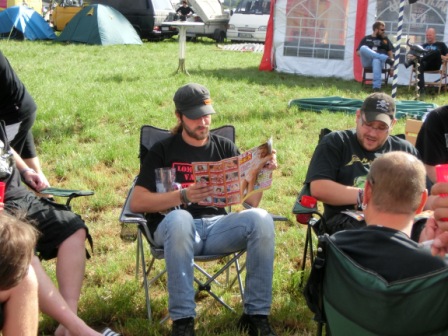 Wacken2013-030