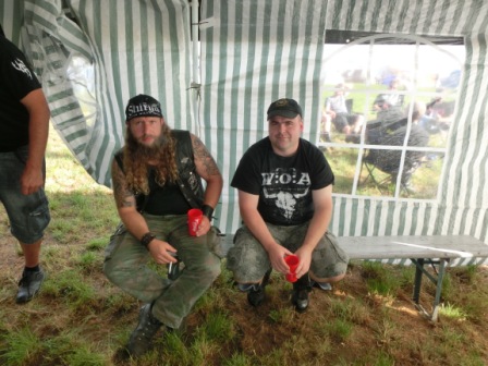 Wacken2013-031