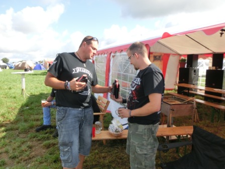 Wacken2013-032