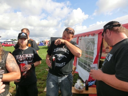 Wacken2013-033