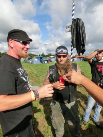 Wacken2013-034