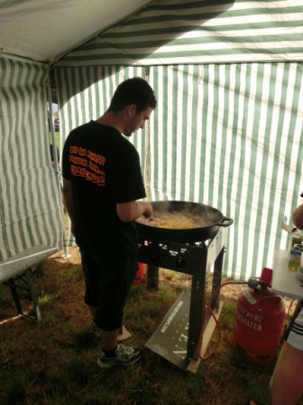 Wacken2013-035