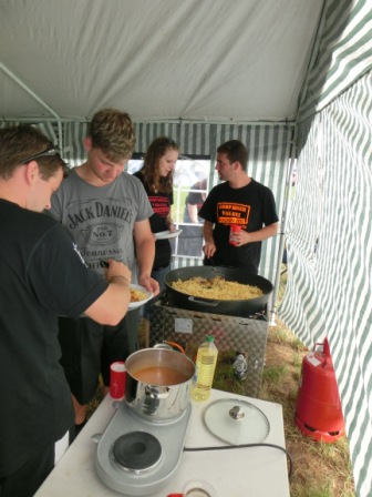 Wacken2013-039