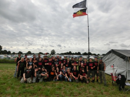 Wacken2013-042