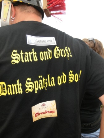 Wacken2013-044