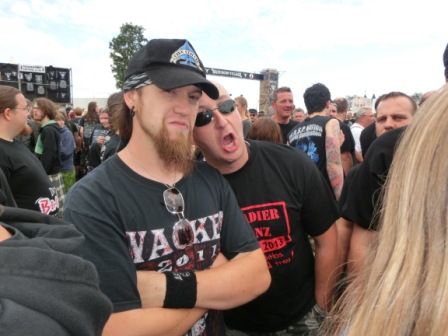 Wacken2013-045