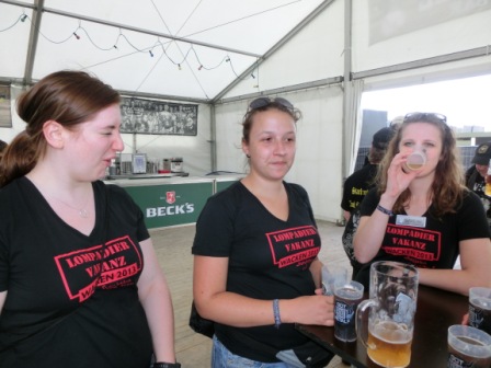 Wacken2013-047