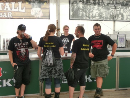 Wacken2013-051