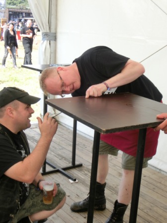 Wacken2013-052