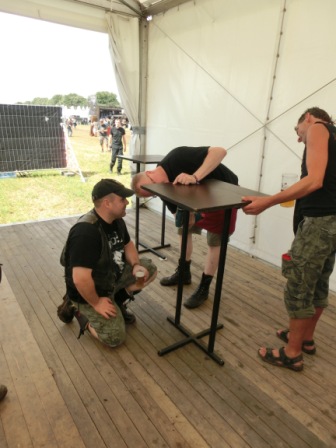 Wacken2013-053