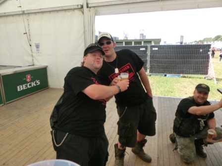 Wacken2013-054