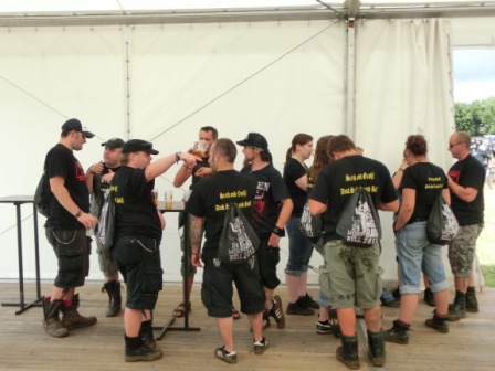 Wacken2013-055