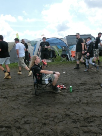 Wacken2013-056