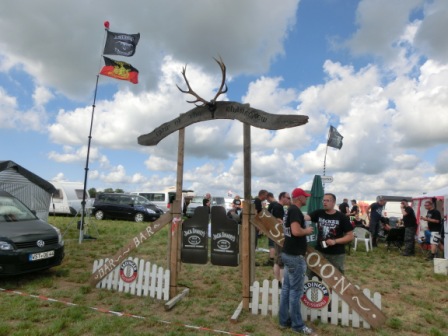 Wacken2013-057