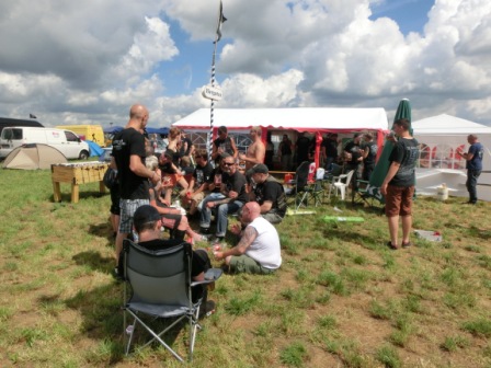 Wacken2013-058