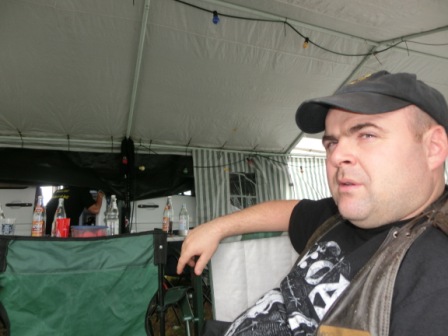 Wacken2013-059