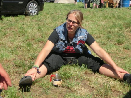 Wacken2013-062