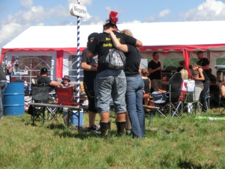 Wacken2013-063