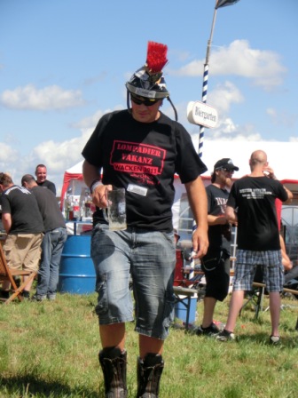 Wacken2013-064