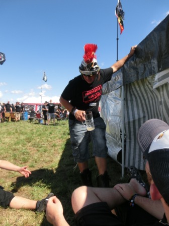 Wacken2013-065