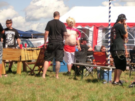 Wacken2013-066