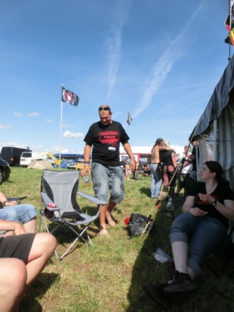 Wacken2013-069
