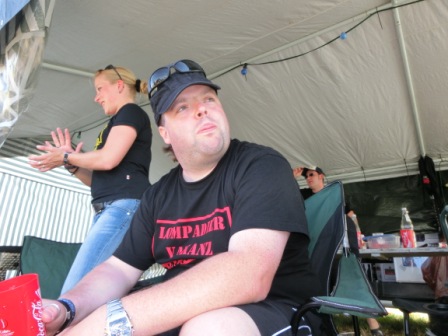 Wacken2013-070
