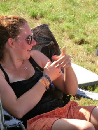 Wacken2013-076