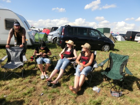 Wacken2013-077