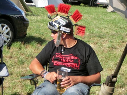 Wacken2013-078