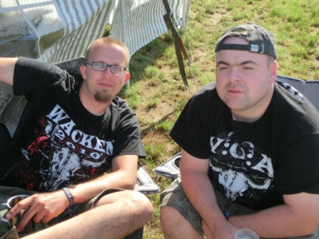 Wacken2013-079