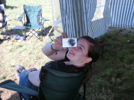 Wacken2013-080