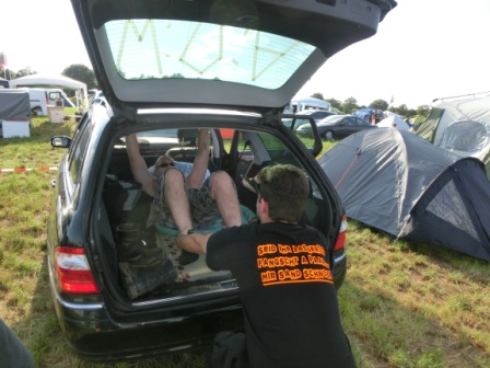 Wacken2013-084