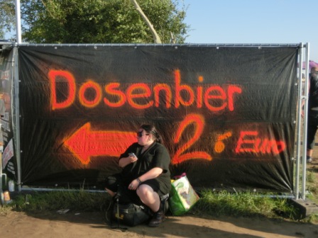 Wacken2013-086