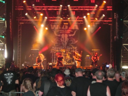 Wacken2013-089