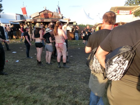 Wacken2013-090